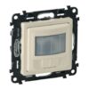 VALENA LIFE ΑΝΙΧΝ ΚΙΝ ON/OFF 400W IVORY LEGRAND – 752272