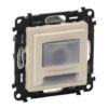 VALENA LIFE ΦΩΤΙΣΤΙΚΟ ΟΔΕΥΣΗΣ IVORY LEGRAND – 752274
