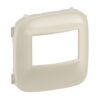 VALENA ALLURE ΑΝΙΧΝ ΚΙΝ ΜΕ ΟΥΔ 400W IVORY LEGRAND – 752279