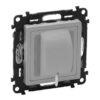 VALENA LIFE ΜΠΟΥΤΟΝ ΤΡΑΒΗΧΤΟ ALUM LEGRAND – 752324