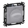 VALENA LIFE ΔΙΑΚ 4ΘΕΣΕΩΝ ALUM LEGRAND – 752332