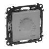 VALENA LIFE ΗΛΕΚΤΡ ΘΕΡΜΟΣΤ ΧΩΡΟΥ ALUM LEGRAND – 752333
