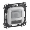 VALENA ALLURE ΦΩΤΙΣΤΙΚΟ ΟΔΕΥΣΗΣ ALUM LEGRAND – 752378