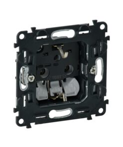 VALENA LIFE ΜΗΧΑΝΙΣΜΟΣ ΠΡΙΖΑΣ ΣΟΥΚΟ ΑΥΤ ΑΚΡ LEGRAND – 753021