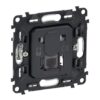 VALENA LIFE ΜΗΧΑΝΙΣΜΟΣ ΠΡ RJ11 ΤΗΛΕΦΩΝΟΥ LEGRAND – 753038
