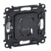 VALENA LIFE ΜΗΧΑΝΙΣΜΟΣ ΠΡ RJ45 UTP CAT6Α ΠΛΗΡΟΦ LEGRAND – 753044