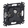 VALENA LIFE ΜΗΧΑΝΙΣΜΟΣ ΠΡ TV-R-SAT ΑΣΤΕΡΑΣ LEGRAND – 753052