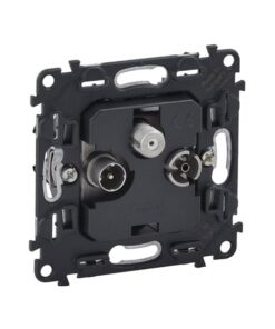 VALENA LIFE ΜΗΧΑΝΙΣΜΟΣ ΠΡ TV-R-SAT ΑΣΤΕΡΑΣ LEGRAND – 753052