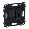 VALENA LIFE ΜΗΧΑΝΙΣΜΟΣ ΠΡ TV+RJ45 UTP CAT6 LEGRAND – 753055
