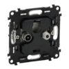 VALENA LIFE ΜΗΧΑΝΙΣΜΟΣ ΠΡ TV-SAT ΑΣΤΕΡΑΣ LEGRAND – 753057