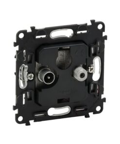 VALENA LIFE ΜΗΧΑΝΙΣΜΟΣ ΠΡ TV-SAT ΑΣΤΕΡΑΣ LEGRAND – 753057