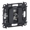 VALENA LIFE ΜΗΧΑΝΙΣΜΟΣ ΠΡ TV ΤΕΡΜΑΤΙΚΗ 10DB LEGRAND – 753060