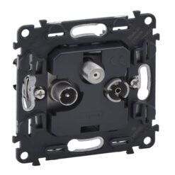 VALENA LIFE ΜΗΧΑΝΙΣΜΟΣ ΠΡ TV-R-SAT ΤΕΡΜΑΤΙΚΗ LEGRAND – 753064