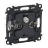 VALENA LIFE ΜΗΧΑΝΙΣΜΟΣ ΠΡ  TV-R-SAT ΔΙΕΛΕΥΣΗΣ LEGRAND – 753065