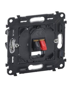 VALENA LIFE ΜΗΧΑΝΙΣΜΟΣ ΠΡ ΗΧΕΙΩΝ LEGRAND – 753072