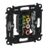 VALENA LIFE ΜΗΧΑΝΙΣΜΟΣ ΠΡ 3ΧRCA LEGRAND – 753075