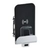 VALENA LIFE ΦΟΡΤΙΣΤΗΣ ΕΠΑΓ+1USB A LEGRAND – 753114