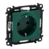 VALENA LIFE ΠΡ ΣΟΥΚΟ ΑΣΦ ΠΡΑΣΙΝΗ LEGRAND – 753329