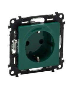 VALENA LIFE ΠΡ ΣΟΥΚΟ ΑΣΦ ΠΡΑΣΙΝΗ LEGRAND – 753329