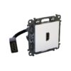VALENA LIFE ΠΡ HDMI ΠΡΟΚΑΛΩΔ ALUM LEGRAND – 753375