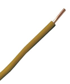 ΚΑΛΩΔΙΟ NYA ΗΟ7V-U 1Χ4mm2 ΠΡΑΣΙΝΟ/ΚΙΤΡΙΝΟ – 150-13332