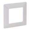 VALENA LIFE ΠΛΑΙΣΙΟ 1Θ WHITE LEGRAND – 754001