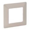 VALENA LIFE ΠΛΑΙΣΙΟ 1Θ IVORY LEGRAND – 754041
