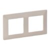 VALENA LIFE ΠΛΑΙΣΙΟ 2Θ IVORY LEGRAND – 754042