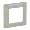 VALENA LIFE ΠΛΑΙΣΙΟ 1Θ+ΕΤΙΚ IVORY LEGRAND – 754051