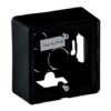 VALENA LIFE ΚΟΥΤΙ BLACK 1Θ ΕΠΙΤΟΙΧΟ – 754066