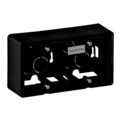 VALENA LIFE ΚΟΥΤΙ BLACK 2Θ ΕΠΙΤΟΙΧΟ – 754067