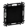 VALENA LIFE ΚΕΝΟ ΚΑΛΥΜΜΑ BLACK – 754068