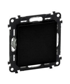 VALENA LIFE ΚΕΝΟ ΚΑΛΥΜΜΑ BLACK – 754068