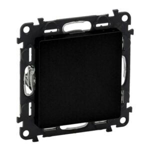 VALENA LIFE ΚΕΝΟ ΚΑΛΥΜΜΑ BLACK – 754068