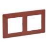 VALENA LIFE ΠΛΑΙΣΙΟ 2Θ TERRACOTTA LEGRAND – 754072