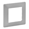 VALENA LIFE ΠΛΑΙΣΙΟ 1Θ ALUMINIUM LEGRAND – 754131