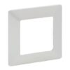 VALENA LIFE ΠΛΑΙΣΙΟ 1Θ PEARL LEGRAND – 754141