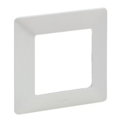 VALENA LIFE ΠΛΑΙΣΙΟ 1Θ PEARL LEGRAND – 754141