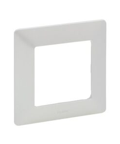 VALENA LIFE ΠΛΑΙΣΙΟ 1Θ PEARL LEGRAND – 754141
