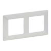 VALENA LIFE ΠΛΑΙΣΙΟ 2Θ PEARL LEGRAND – 754142