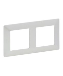 VALENA LIFE ΠΛΑΙΣΙΟ 2Θ PEARL LEGRAND – 754142
