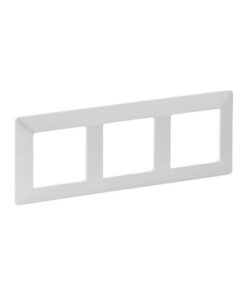 VALENA LIFE ΠΛΑΙΣΙΟ 3Θ PEARL LEGRAND – 754143