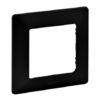 VALENA LIFE ΠΛΑΙΣΙΟ 1Θ BLACK – 754251
