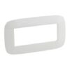 VALENA ALLURE ΠΛΑΙΣΙΟ 5ΣΤ WHITE LEGRAND – 754306