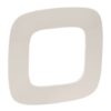 VALENA ALLURE ΠΛΑΙΣΙΟ 1Θ IVORY LEGRAND – 754311