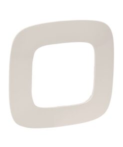 VALENA ALLURE ΠΛΑΙΣΙΟ 1Θ IVORY LEGRAND – 754311