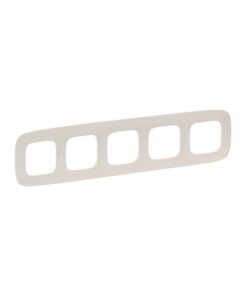 VALENA ALLURE ΠΛΑΙΣΙΟ 5Θ IVORY LEGRAND – 754315