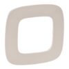 VALENA ALLURE ΠΛΑΙΣΙΟ 1Θ ZEN IVORY LEGRAND – 754381