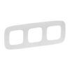 VALENA ALLURE ΠΛΑΙΣΙΟ 3Θ PEARL LEGRAND – 754413