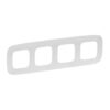 VALENA ALLURE ΠΛΑΙΣΙΟ 4Θ PEARL LEGRAND – 754414
